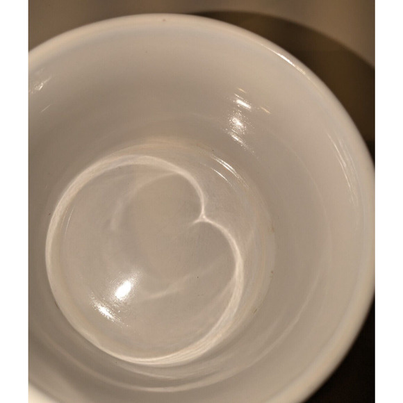 Star Wars mug Yoda - Picture 4 of 4